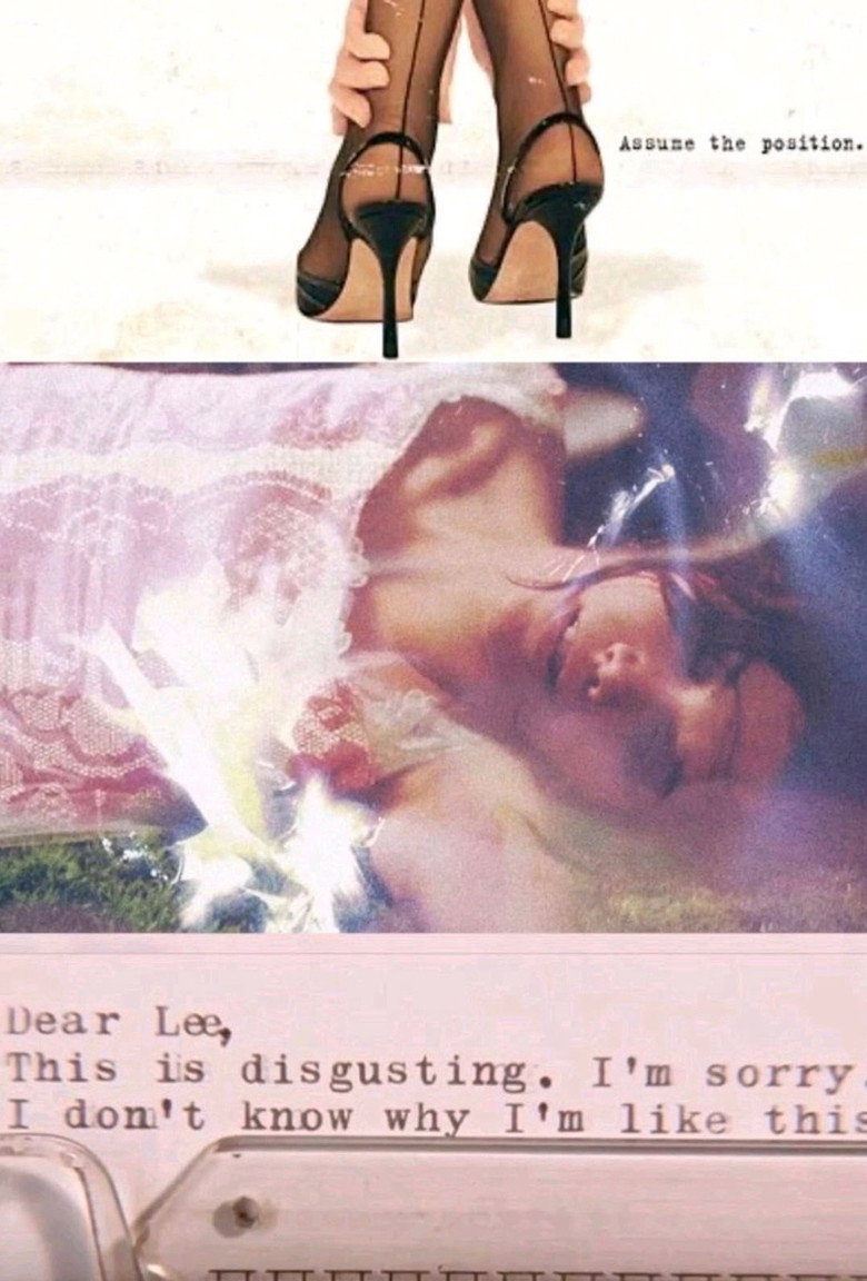 Imatge de Secretary