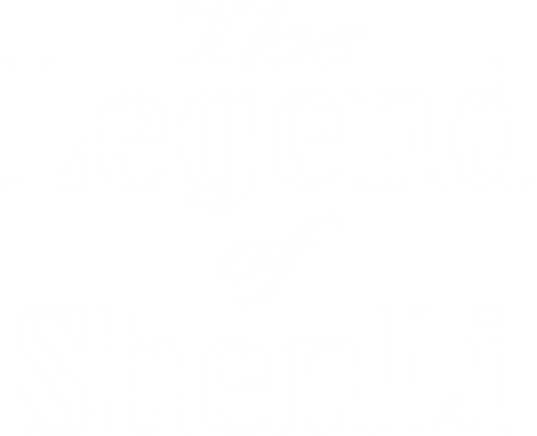 The Legend of ShenLi