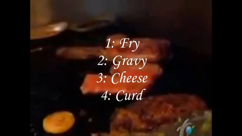 Frame from Larpboxray's Larping Party