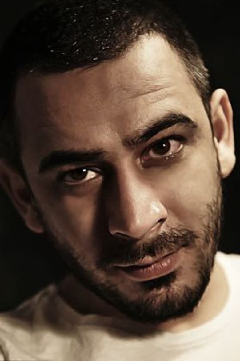 Gökhan Kıraç photo 2