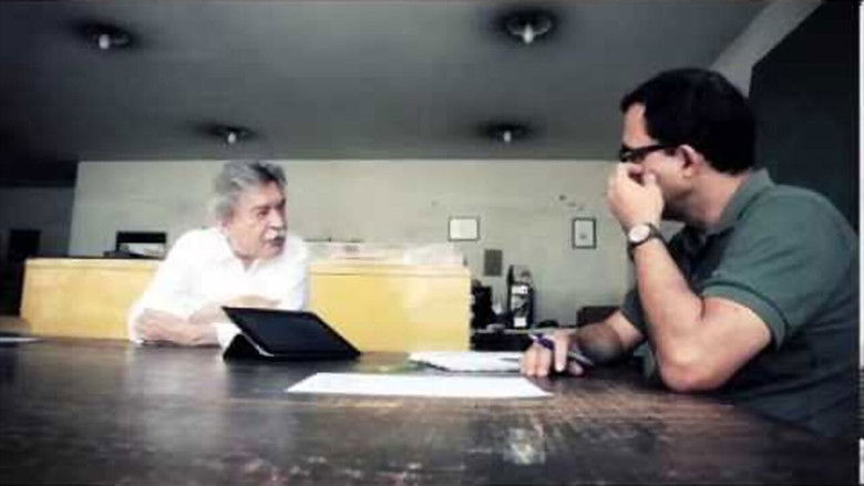 Gallery image from 4La7m2e20YupFzZZkQTBUSb067J.jpg