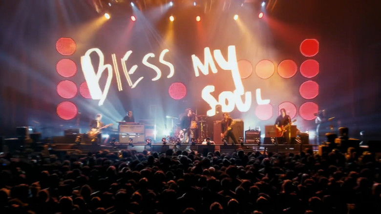 Gallery image from 4LcVyQHWxyzqpAiEmxZm3YPYKRT.jpg