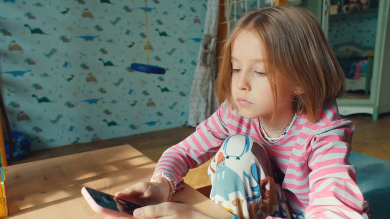 Still image for Tetya Marta season 1 episode 13: Episode 13 Still image for Tetya Marta season 1 episode 13: Episode 13