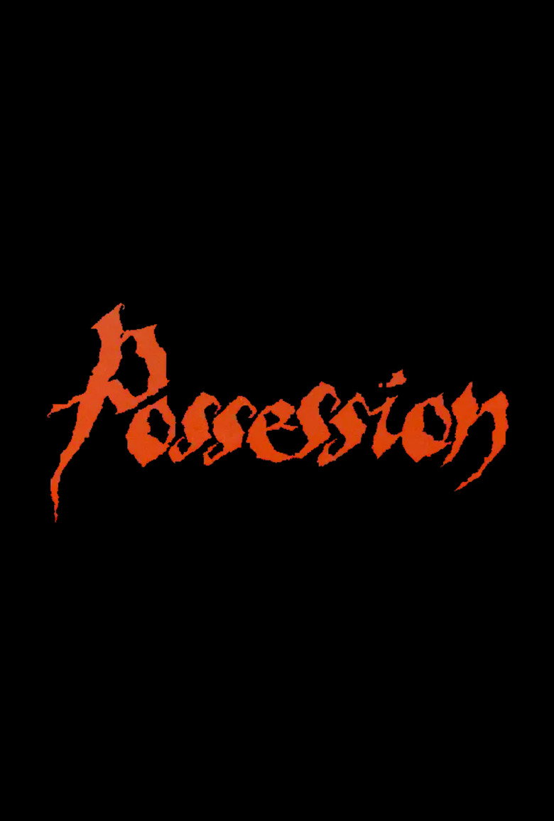 Possession