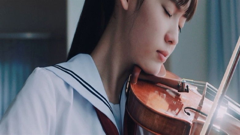 4llnlfkfz3p5tb9irzbriyvhb8d