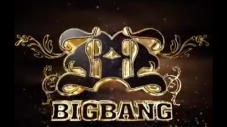 Gallery image from 4Ln8qKnTi8AcH5G49fZo95skplU.jpg