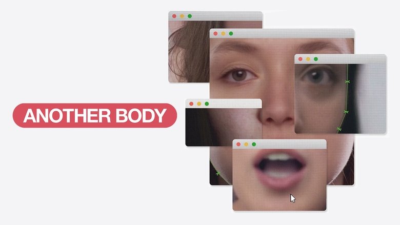 Another Body (2023)