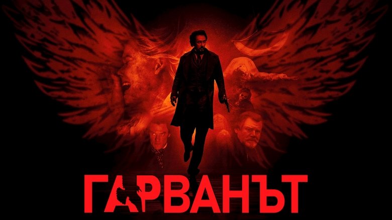 Gallery image from 4LobxUxtWtqqe1iUd7b4j8EDtUm.jpg