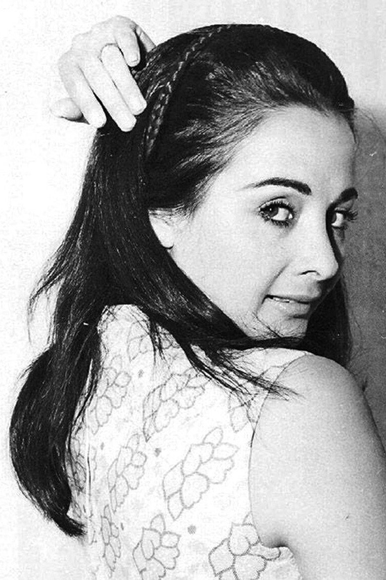 Katayun Amir Ebrahimi photo 4