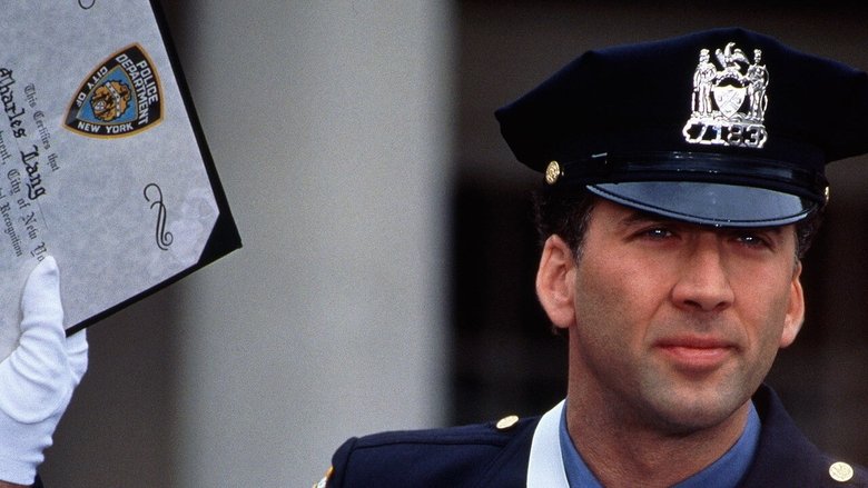 Descargar It Could Happen to You (1994)