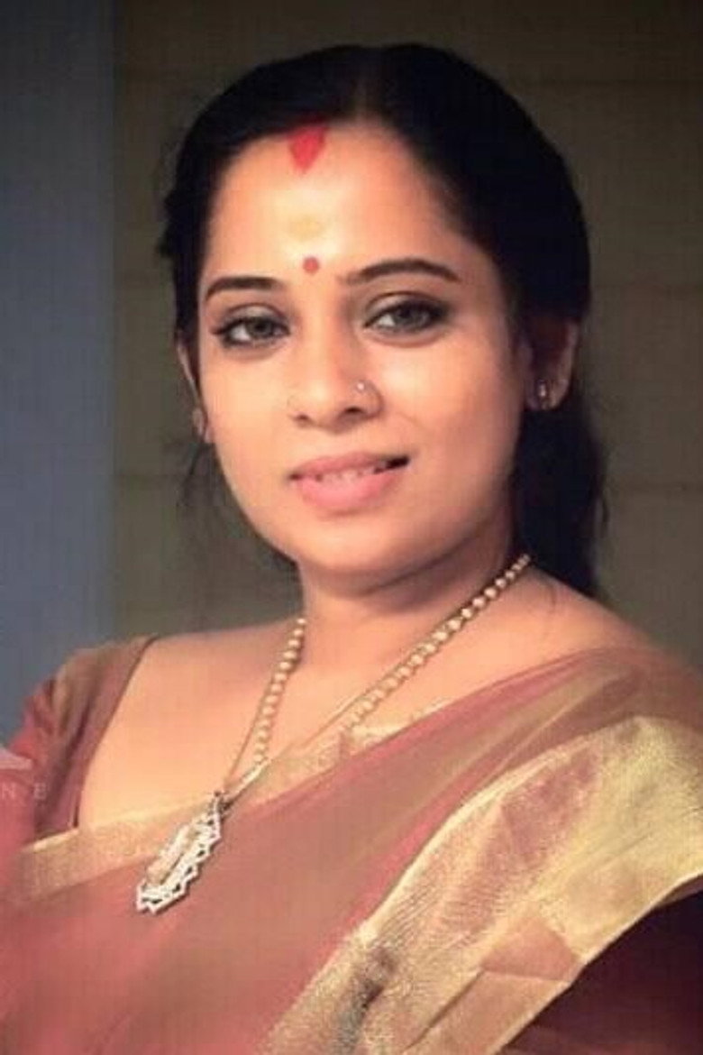MV. Tamil Selvi photo 3