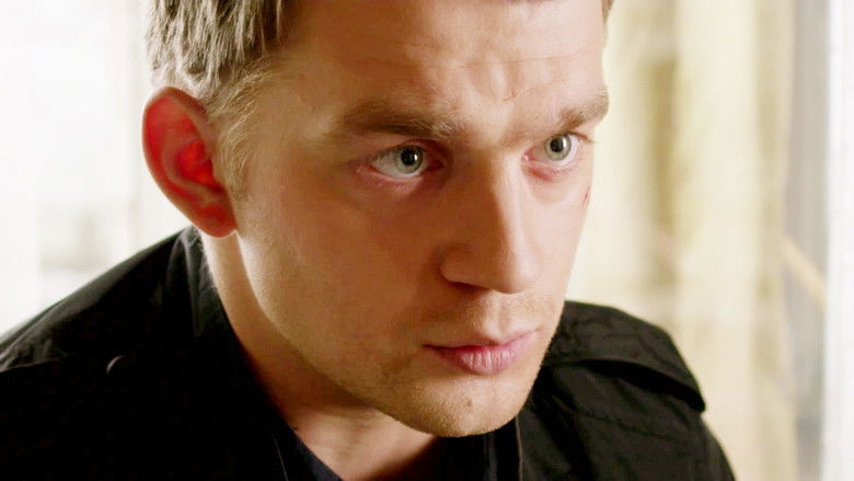 Still image for Chuzhoy sredi svoikh season 1 episode 14: Episode 14 Still image for Chuzhoy sredi svoikh season 1 episode 14: Episode 14