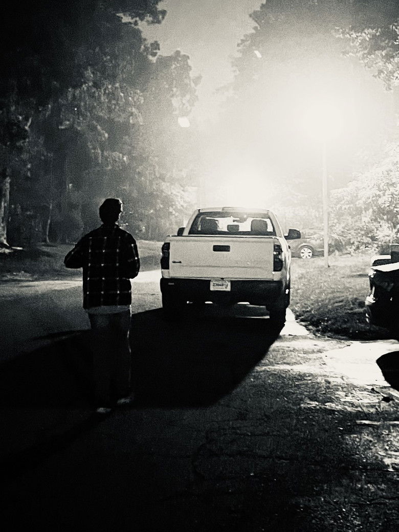 Imatge de Imperfection