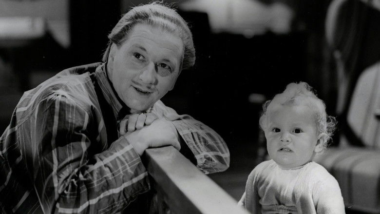 Imatge de Wienerbarnet