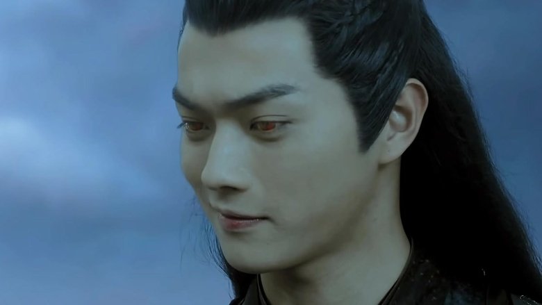 Still image for The Legends season 1 episode 13: Episode 13 Still image for The Legends season 1 episode 13: Episode 13