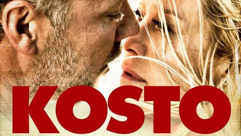 In a Better World (2010)