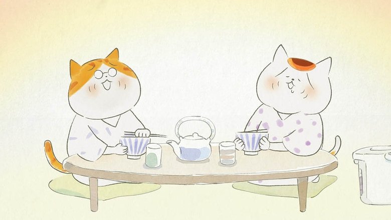 Episode still
