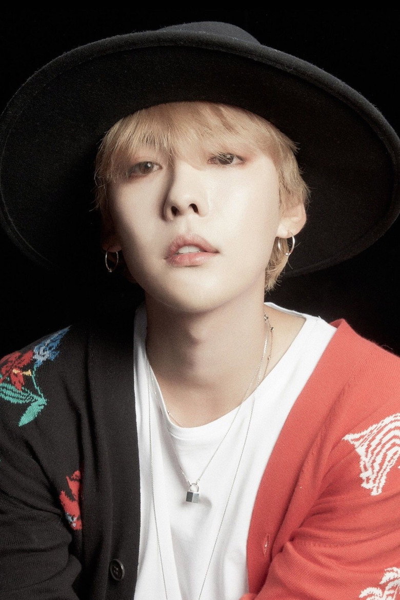 Kim Jin-woo photo 2
