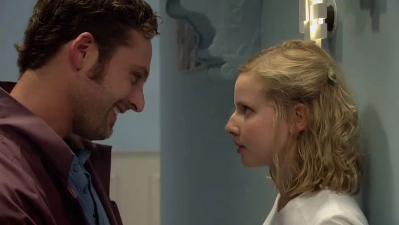 Still image for Ella season 1 episode 47: Episode 47 Still image for Ella season 1 episode 47: Episode 47