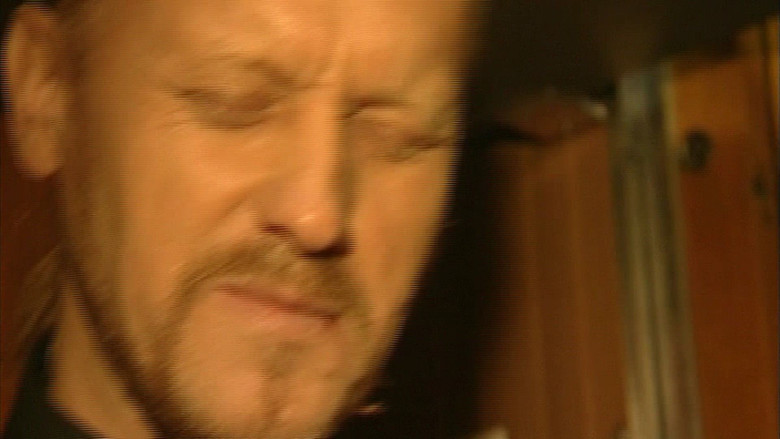 Still image for Psychics Are Investigating season 1 episode 6: Episode 6