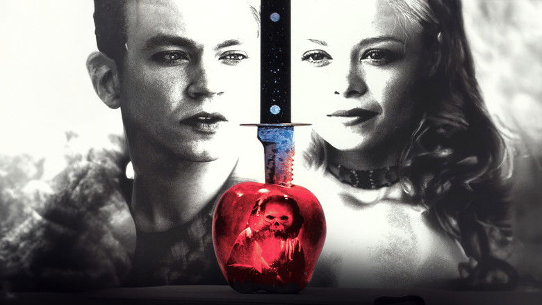 Wishcraft backdrop 3