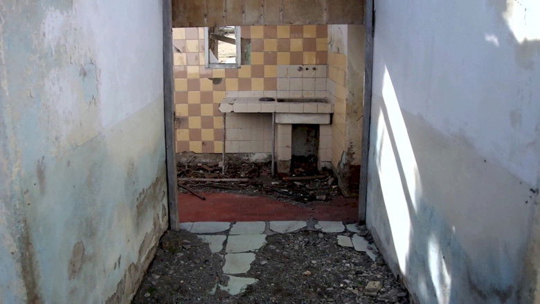 Imatge de Sal en las rodillas