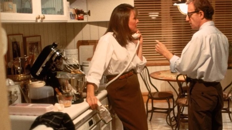 Gallery image from 4MARZV7ExHeaE1cgXp45MUl2bA7.jpg