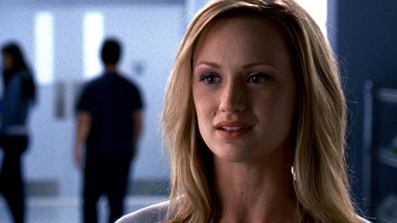 Still from Scrubs - ซีซัน 9 ตอน 7