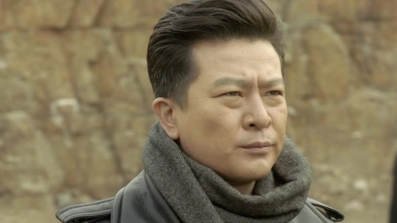 Still image for Hot Hearts Black Earth season 1 episode 26: Episode 26