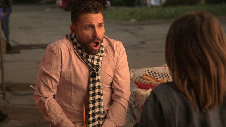 Gallery image from 4MH4YJsCyvsidf3p8ivMBr66H01.jpg