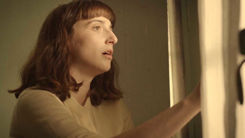 Still image for Palmach season 1 episode 10: Episode 10 Still image for Palmach season 1 episode 10: Episode 10