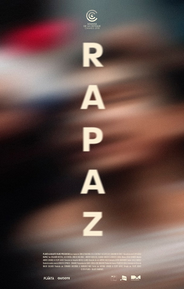 Raptor — image 2