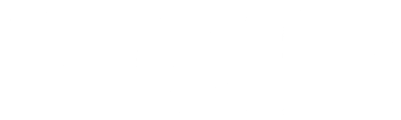 Imagen de La Máscara 2: El hijo de la máscara