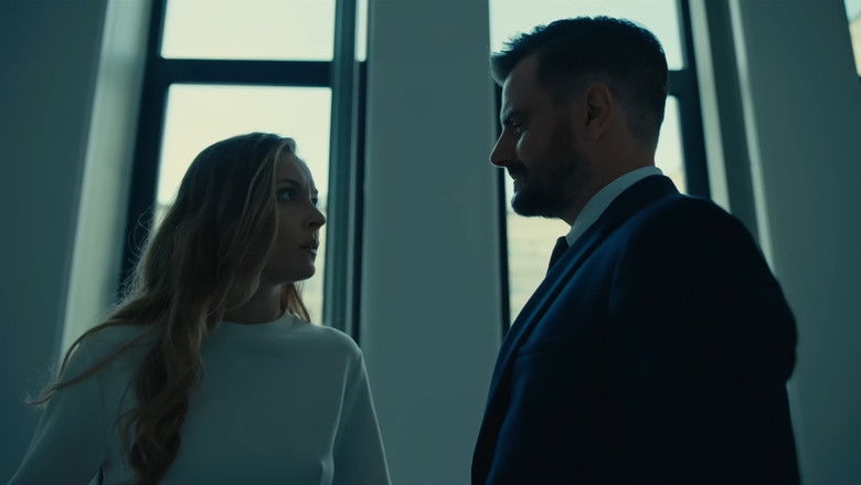 Still image for Motion of No Confidence season 1 episode 5: Episode 5 Still image for Motion of No Confidence season 1 episode 5: Episode 5