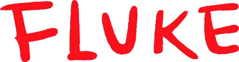 Imagen de Mi amigo Fluke