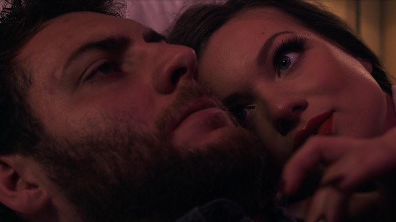 All That You Love Will Be Carried Away (2019)