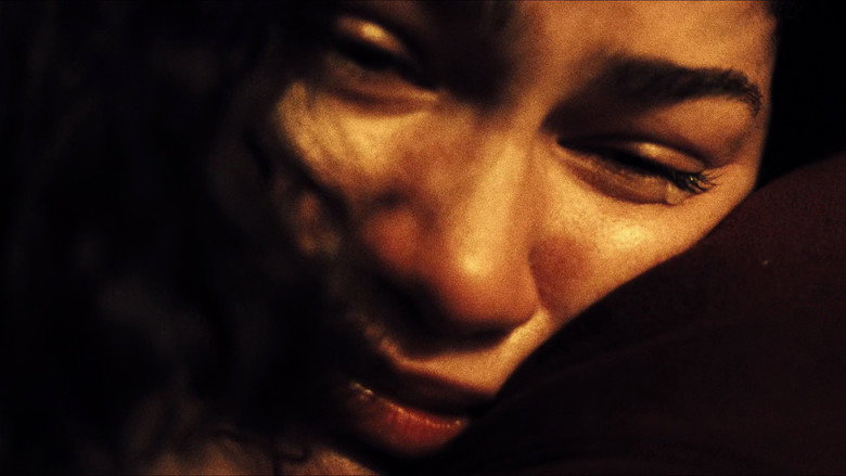 Still from Euphoria - Temporada 3 Episodio 8