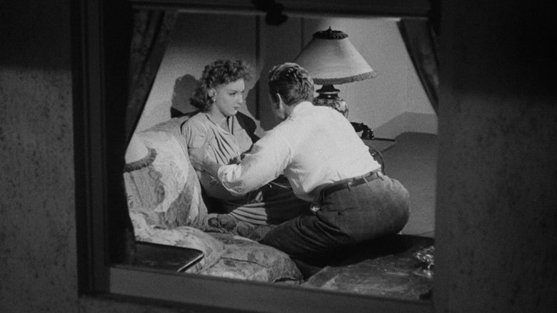 Detour (1945)
