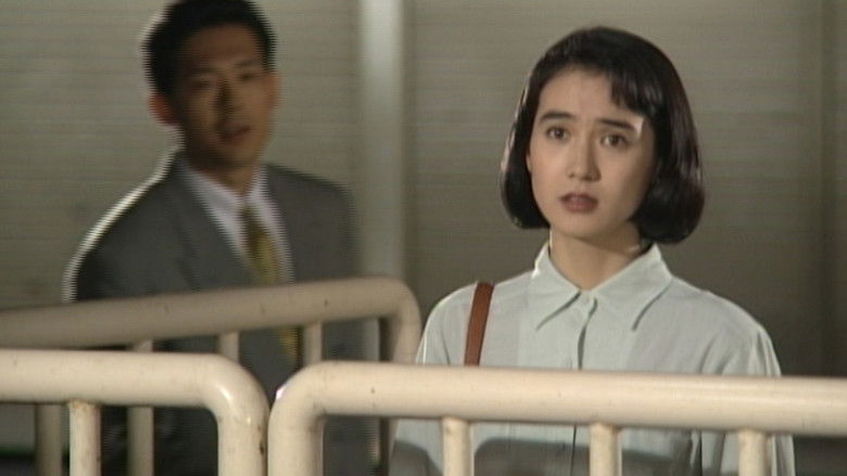 Still image for Just the Way We Are season 1 episode 8: Episode 8 Still image for Just the Way We Are season 1 episode 8: Episode 8