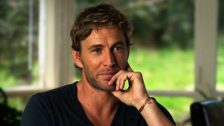 Still image for Agony Uncles season 1 episode 3: The Relationship Still image for Agony Uncles season 1 episode 3: The Relationship