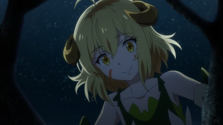 Assistir Tensei Kenja no Isekai Life: Daini no Shokugyo wo Ete, Sekai  Saikyou ni Narimashita - Episódio 03 Online - Download & Assistir Online! -  AnimesTC