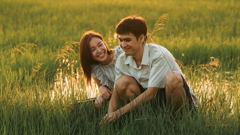 Image d'arrière-plan 4 du film สัปเหร่อ 2 โลกหลังความตาย