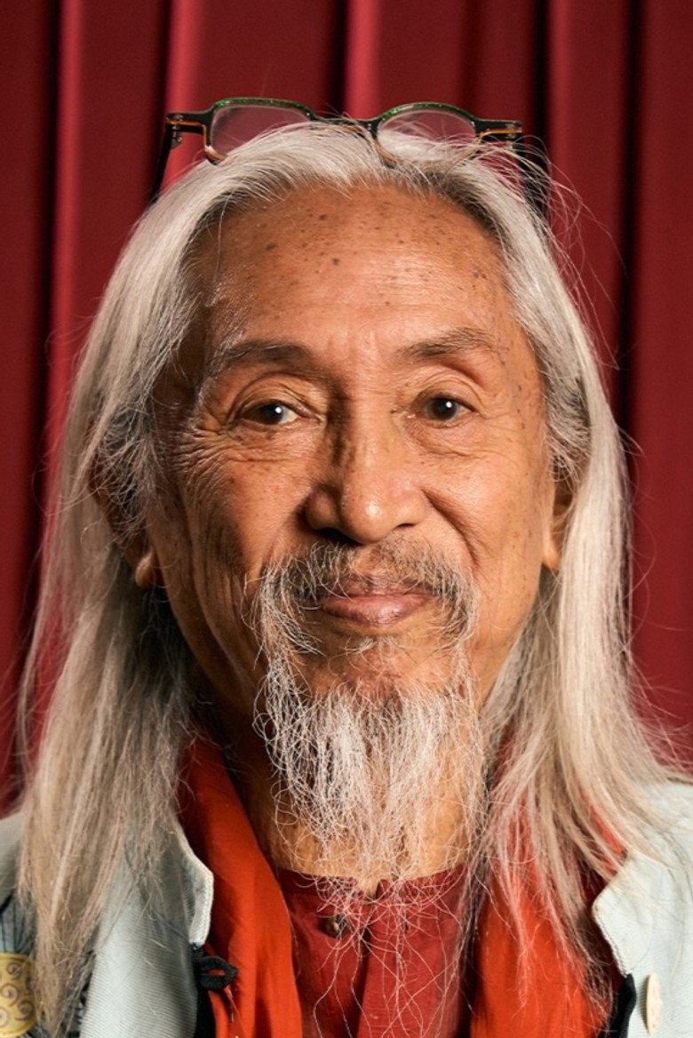 Kidlat Tahimik photo 4