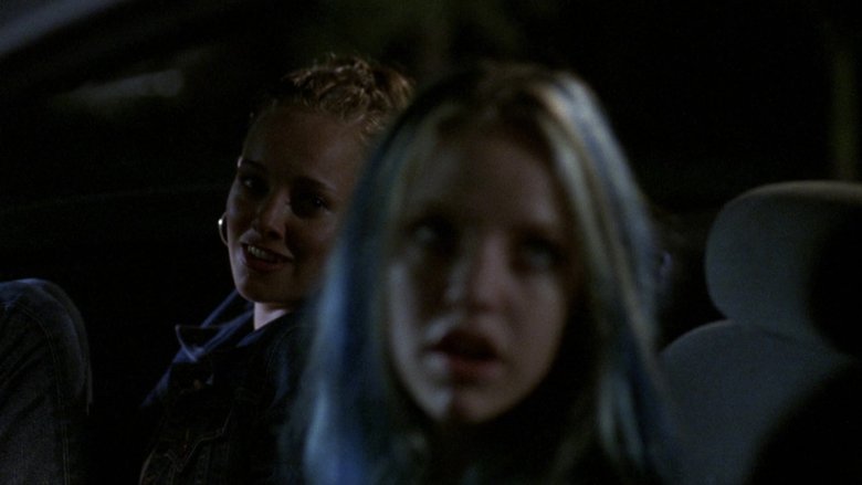 Bully (2001)