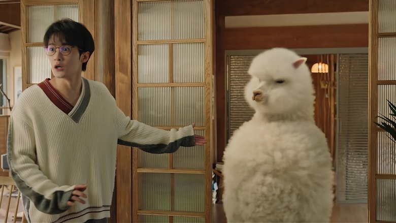 Still image for Filter season 1 episode 27: Malfunction Still image for Filter season 1 episode 27: Malfunction