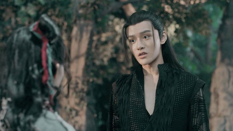 Still image for Cat and Dog season 1 episode 13: Episode 13 Still image for Cat and Dog season 1 episode 13: Episode 13