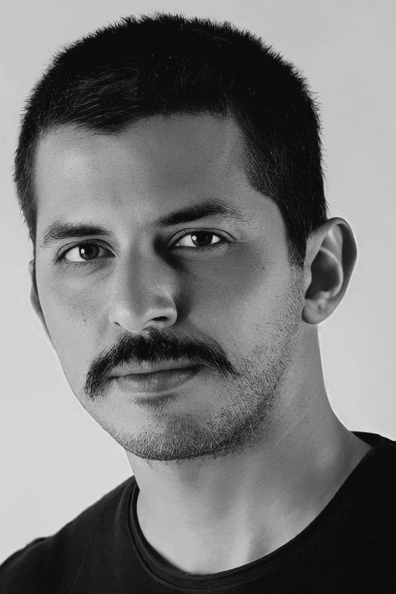 Aziz Gharbawi photo