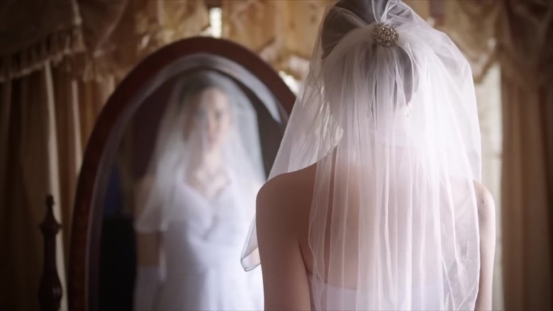 Gallery image from 4MepTk9c3W7OU5TFLjOMZDVrsZu.jpg