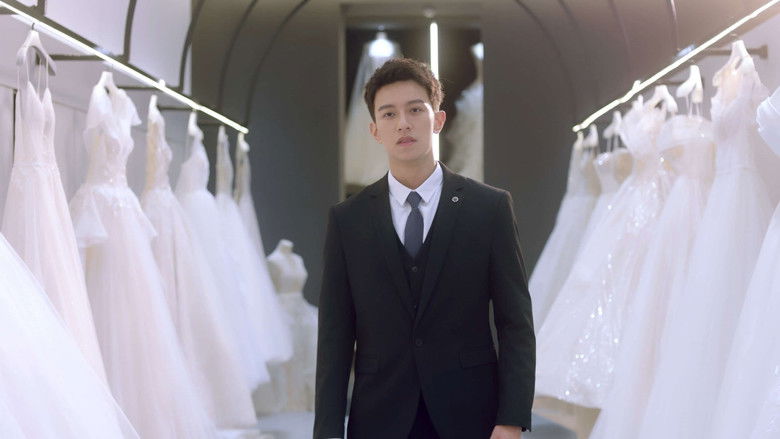 Still image for My Lovely Wife season 1 episode 18: Episode 18