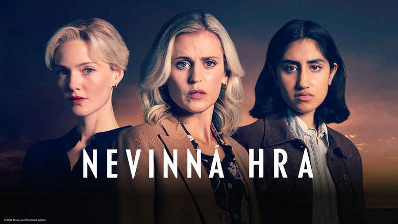 Gallery image from 4MfWob4LdvdejVmJTLvQQx3Q38W.jpg